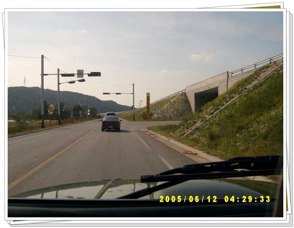 s17.jpg