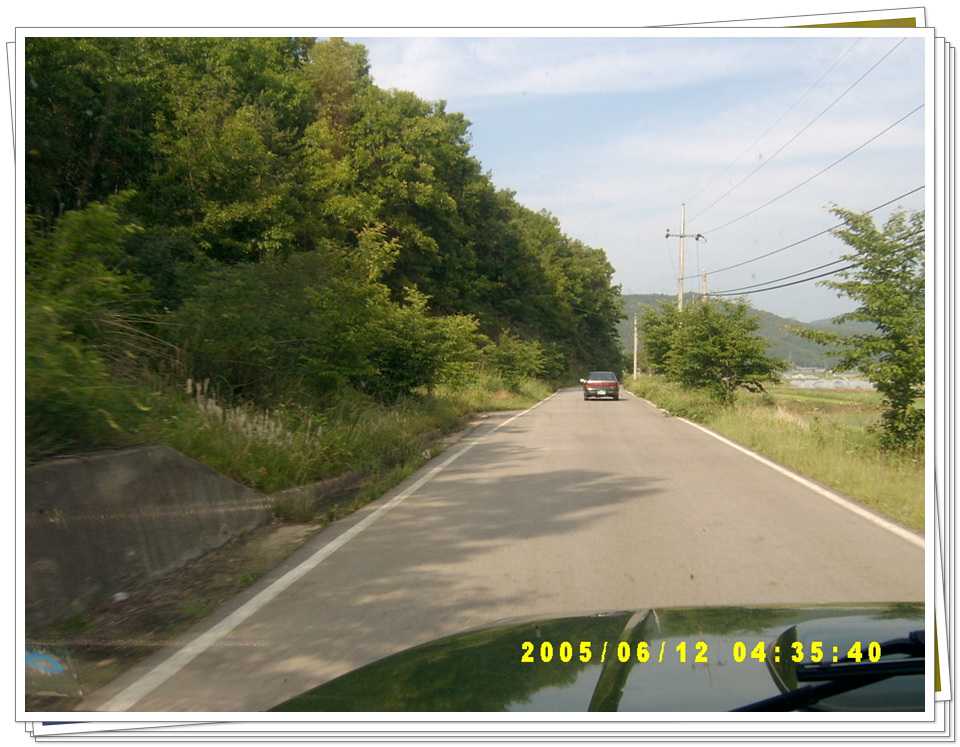 s18.jpg