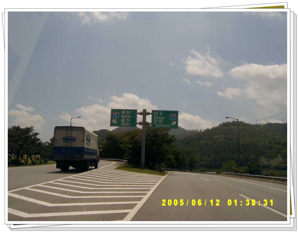s2.jpg