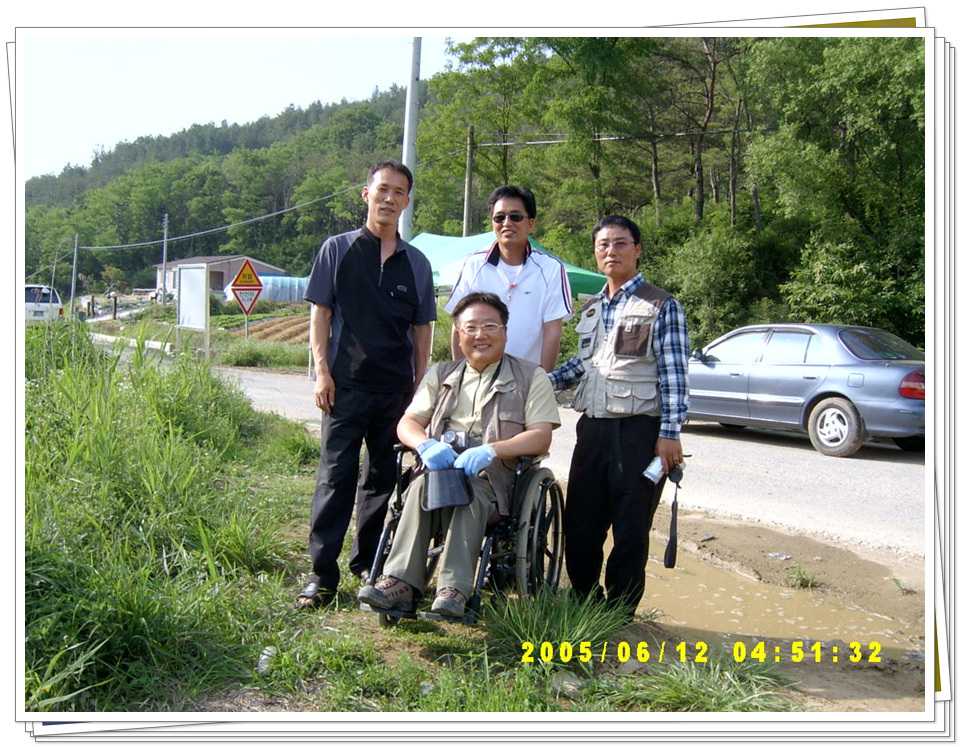 s22.jpg