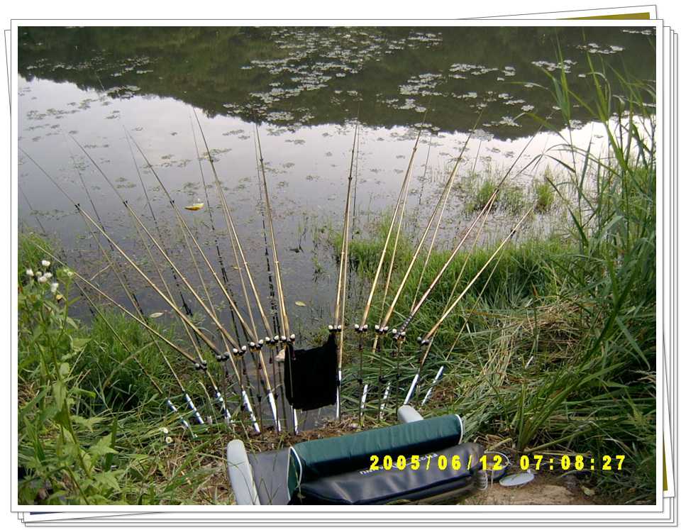 s23.jpg