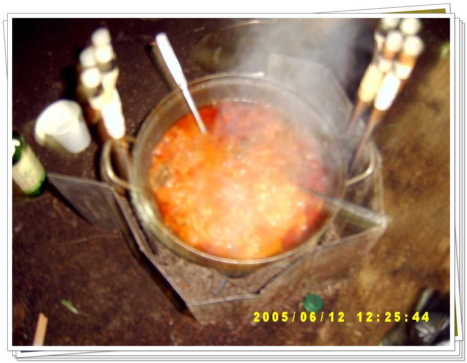 s30.jpg