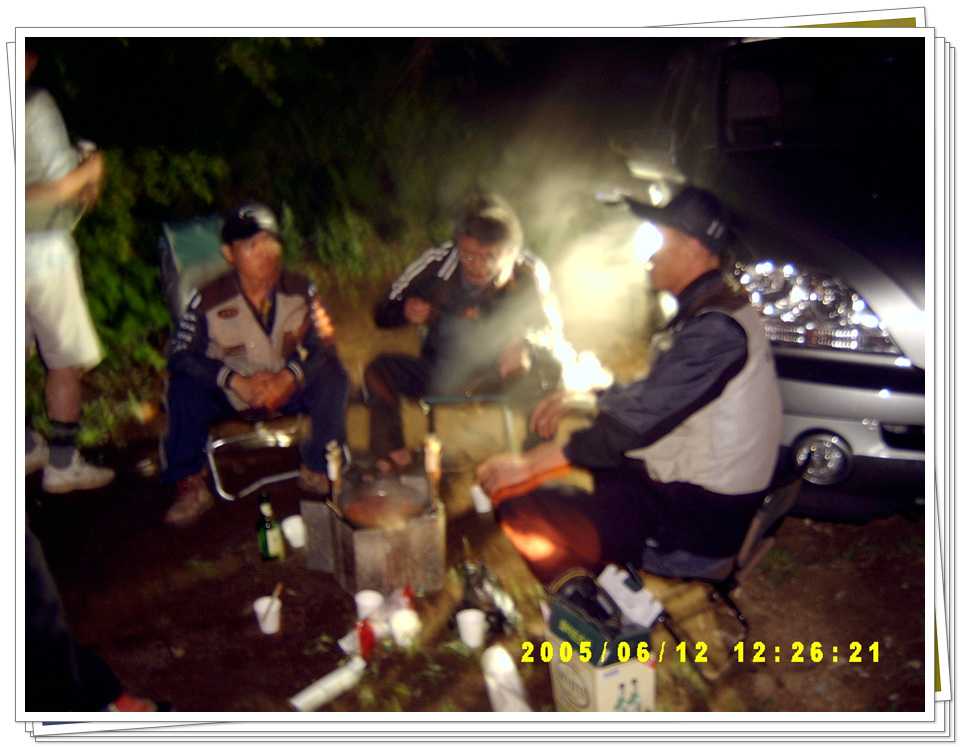 s31.jpg