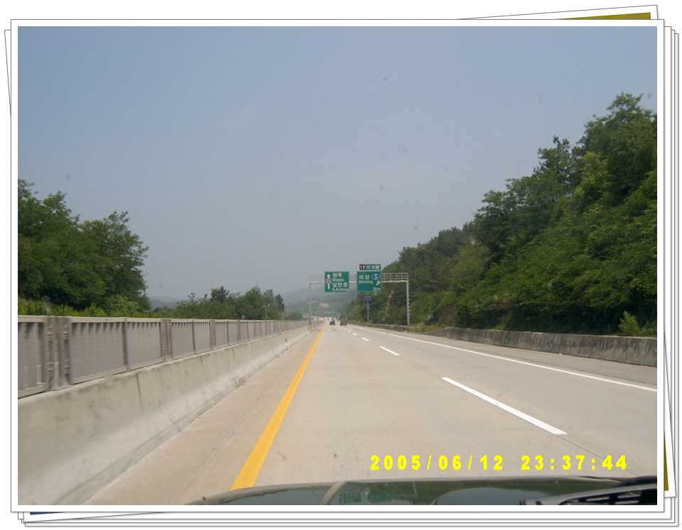 s37.jpg