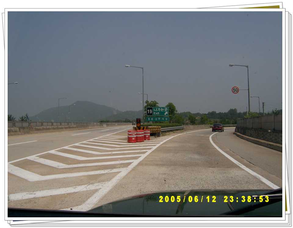 s38.jpg