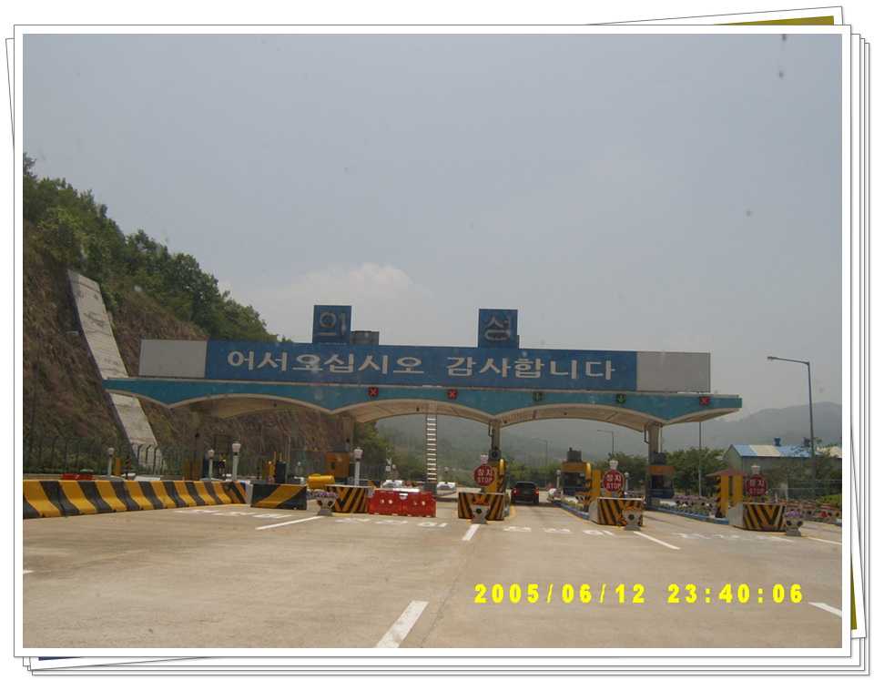 s39.jpg