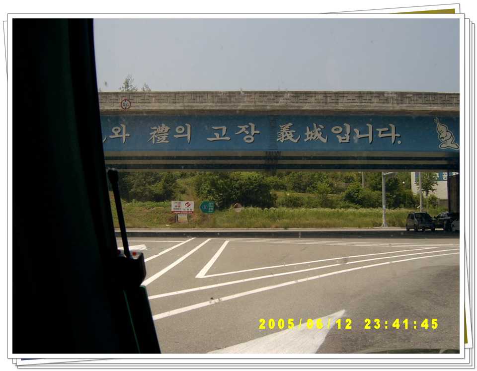 s40.jpg
