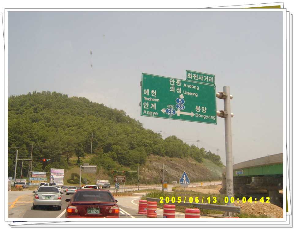 s43.jpg
