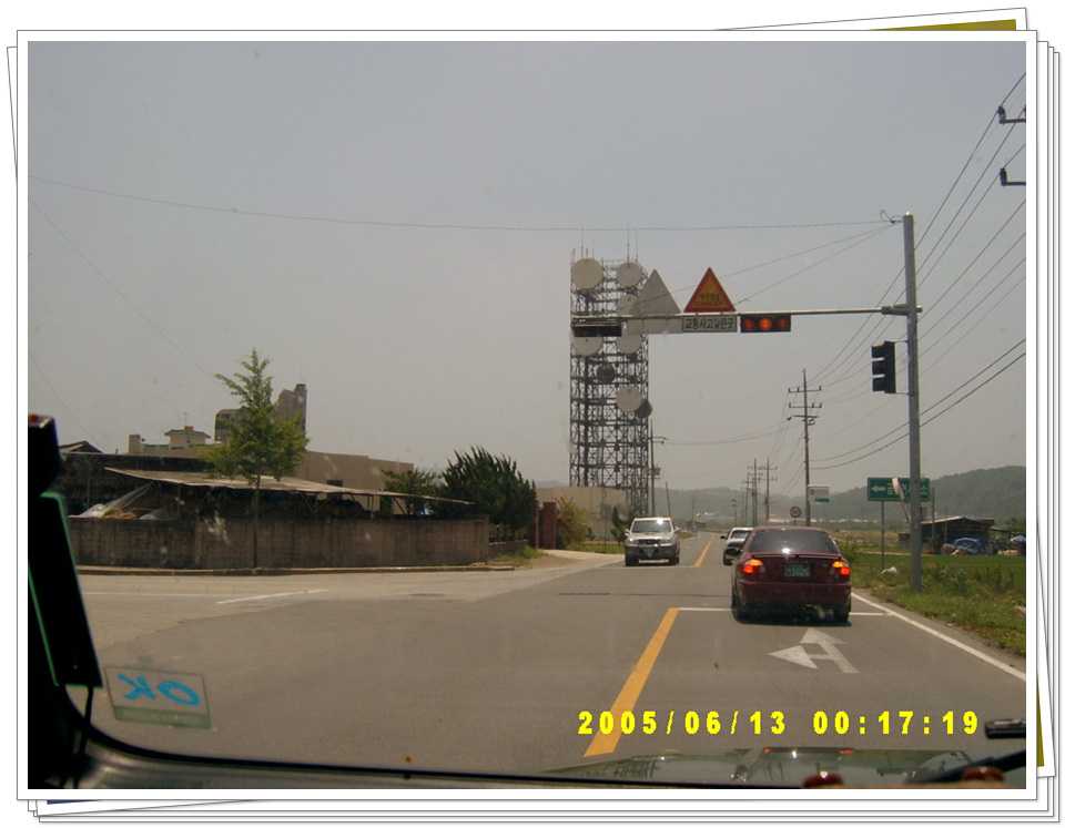 s45.jpg