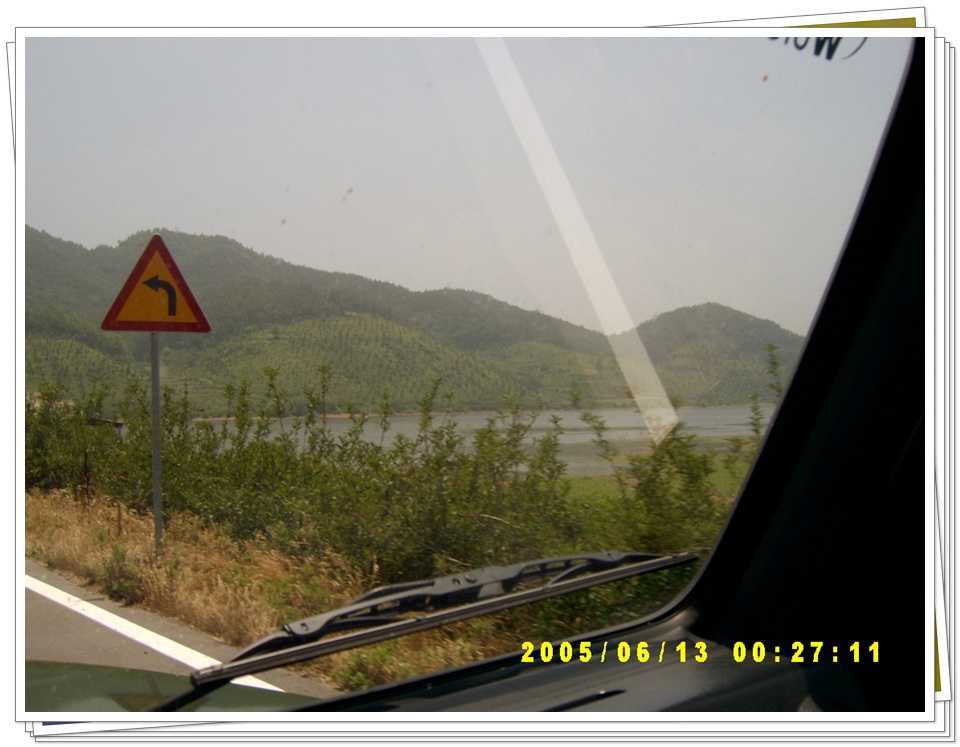 s47.jpg