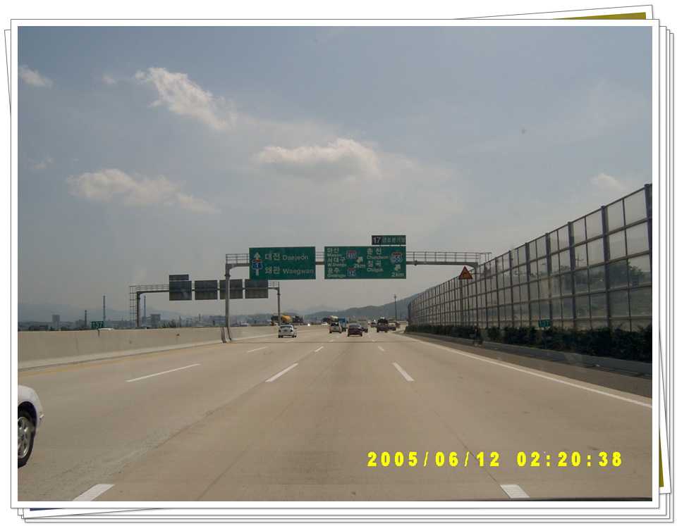 s6.jpg
