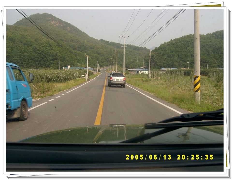 s75.jpg