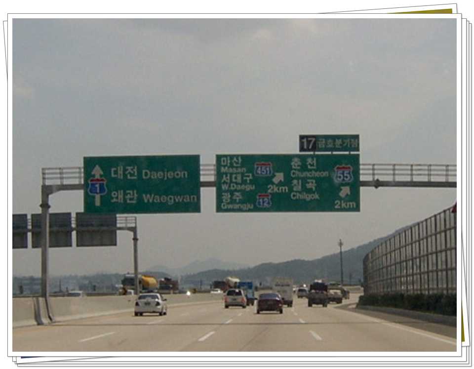 s82.jpg