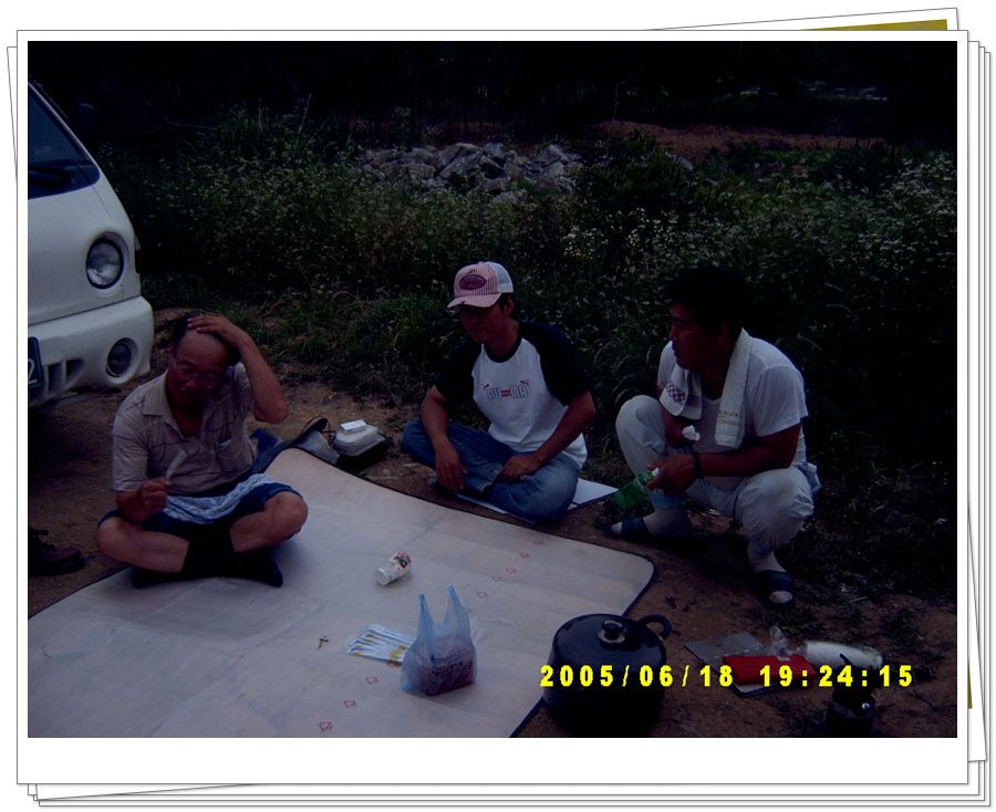050626.jpg