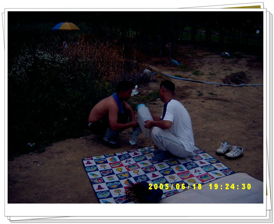 050627.jpg