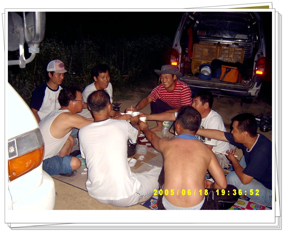 050628.jpg