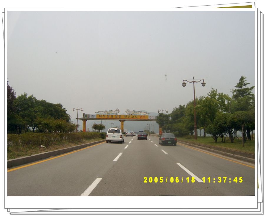 050632.jpg
