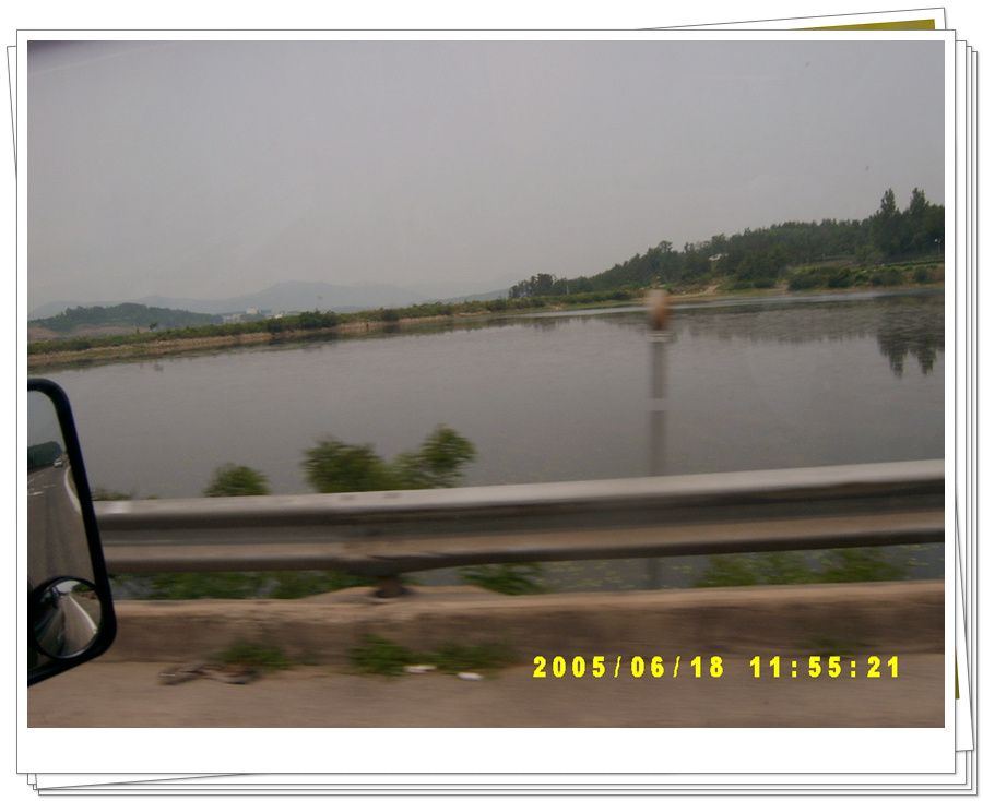 050634.jpg