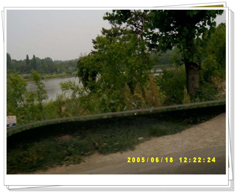 050639.jpg