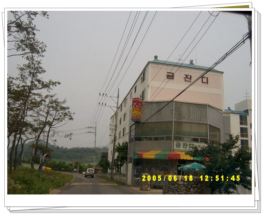 050640.jpg