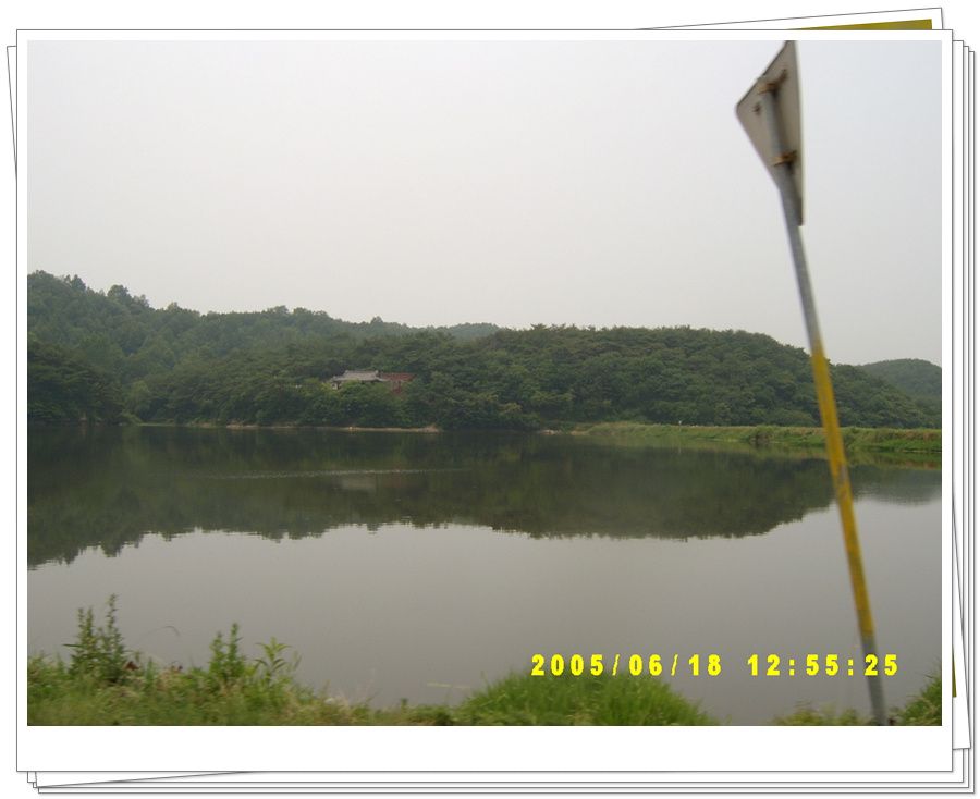 050641.jpg