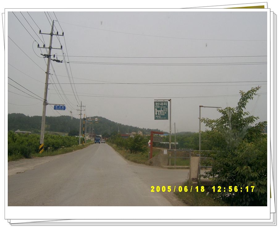 050642.jpg