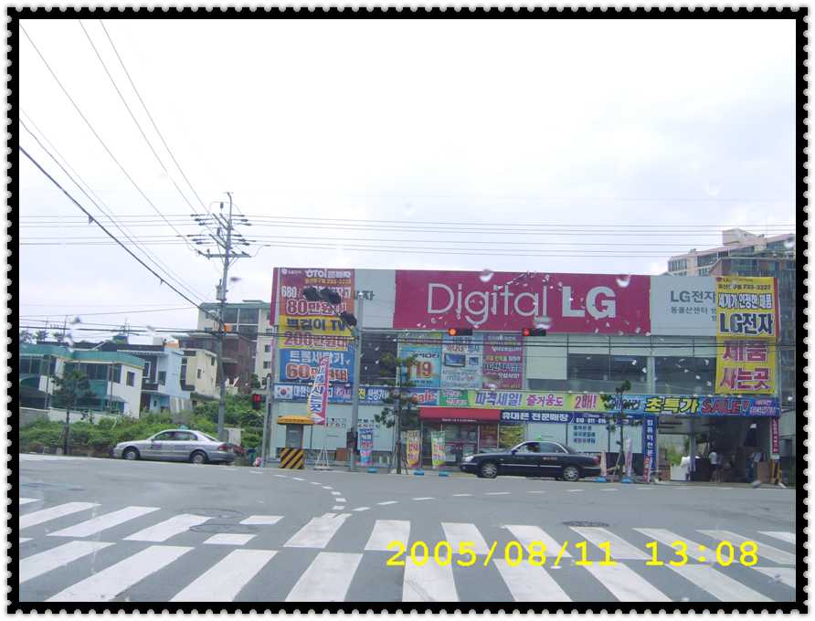 STA70181.jpg