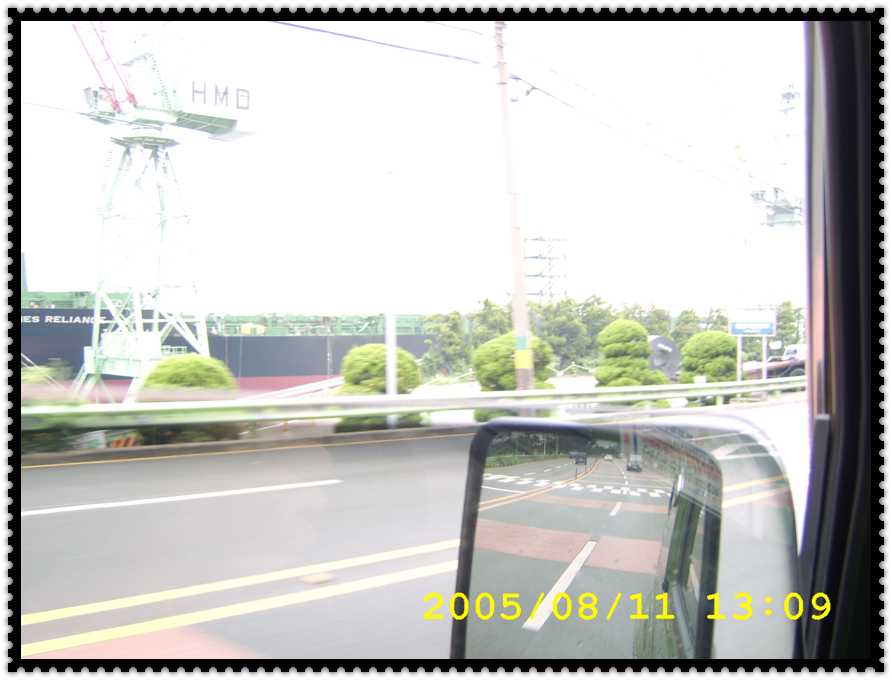 STA70182.jpg