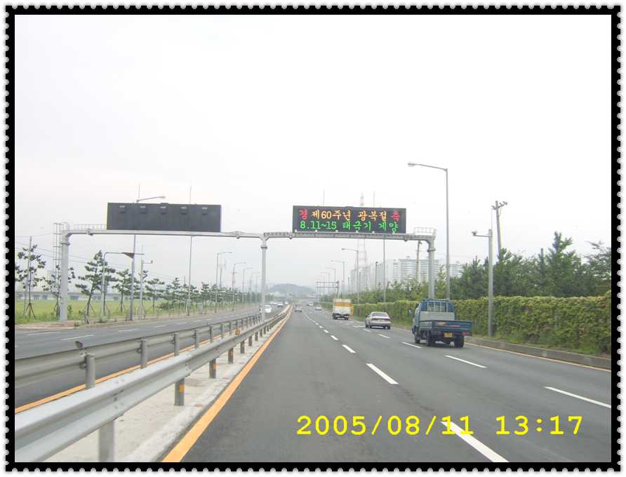 STA70184.jpg