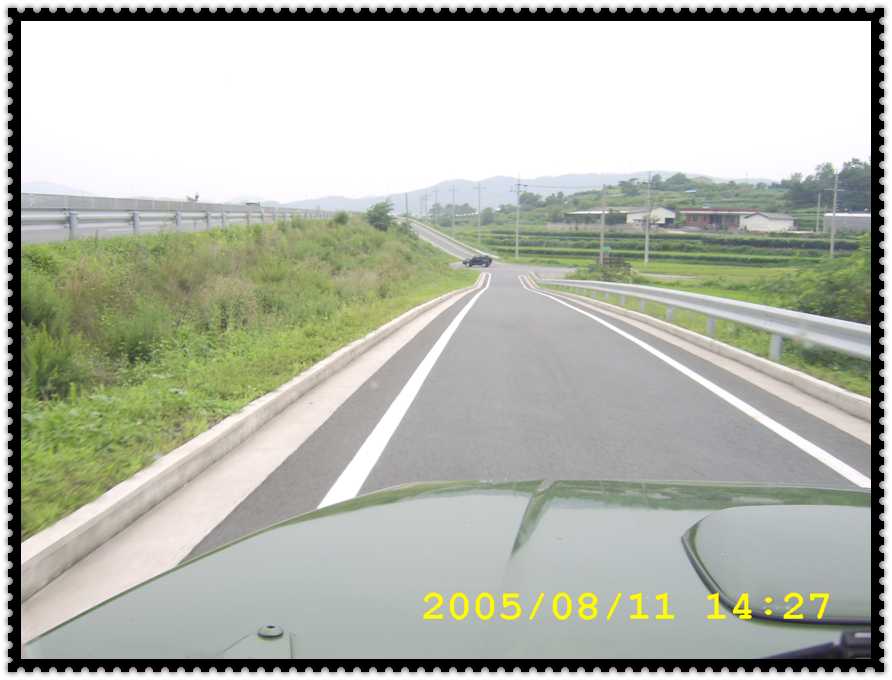 STA70195.jpg