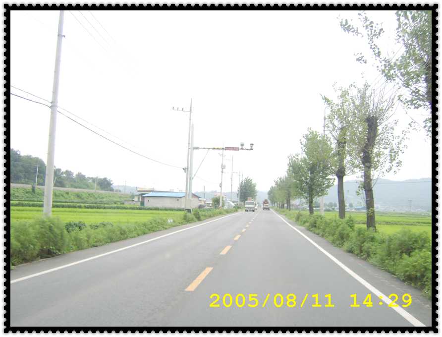 STA70197.jpg