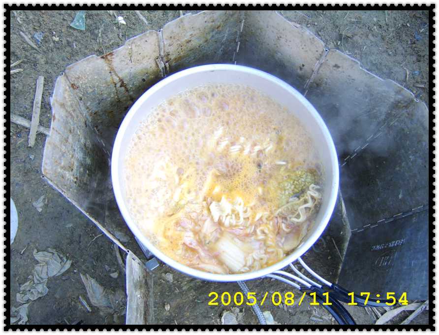 STA70224.jpg