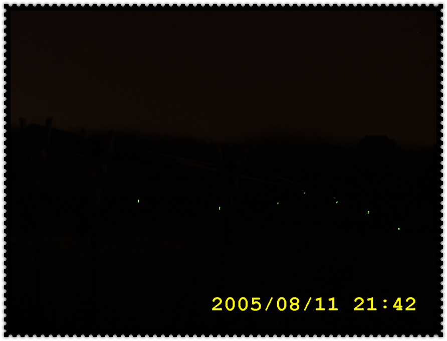 STA70236.jpg