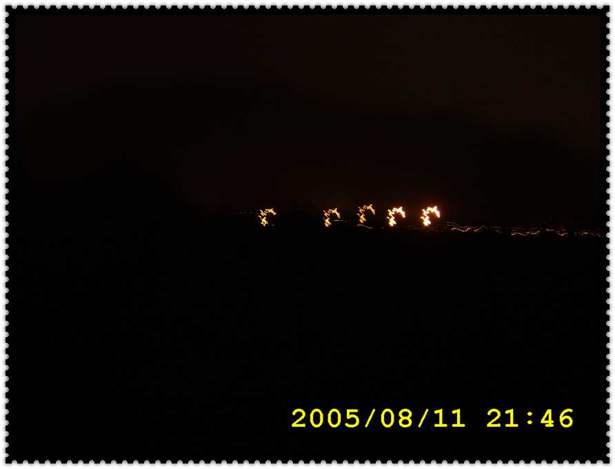 STA70237.jpg