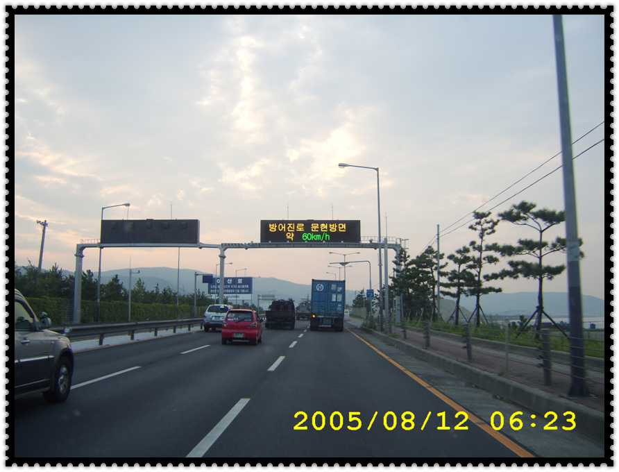STA70244.jpg