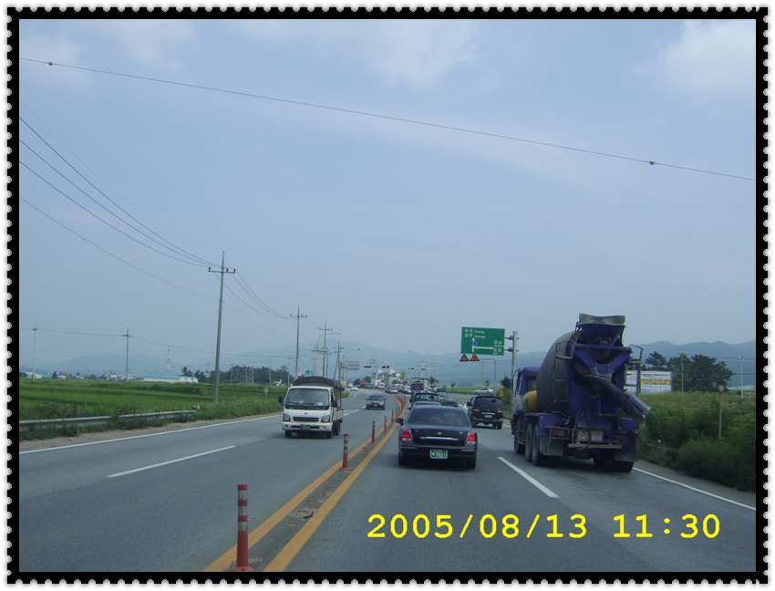 STA70247.jpg