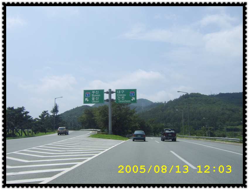 STA70250.jpg