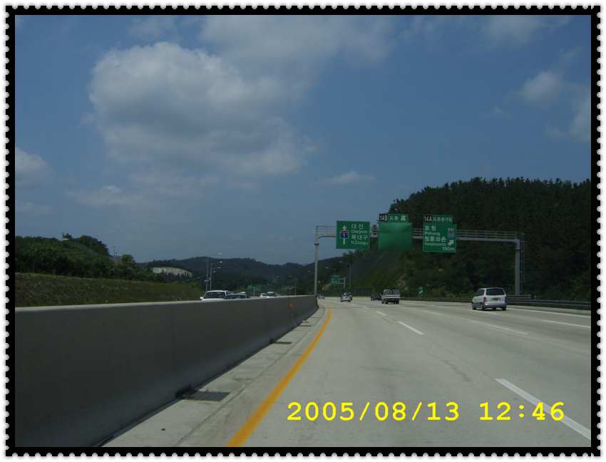 STA70254.jpg