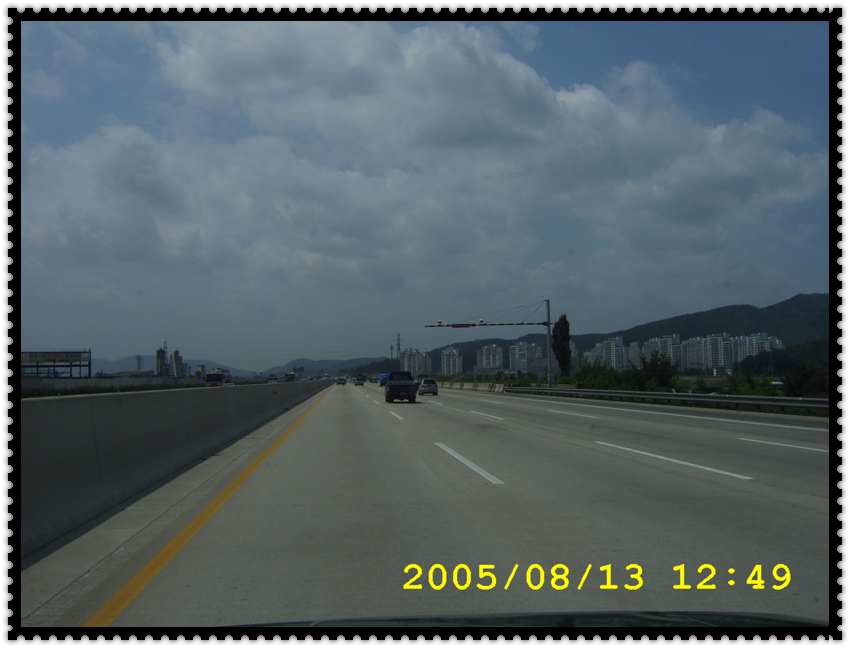 STA70255.jpg