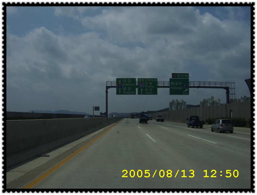 STA70256.jpg