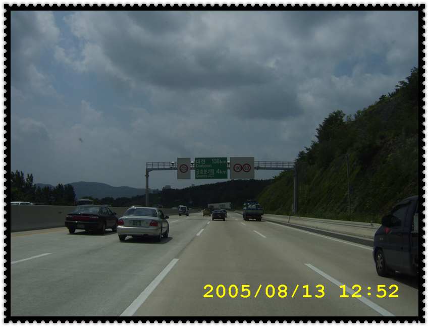 STA70257.jpg
