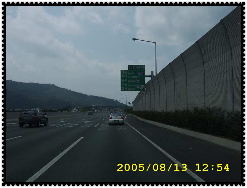 STA70258.jpg