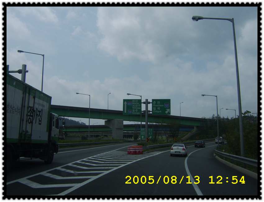 STA70259.jpg