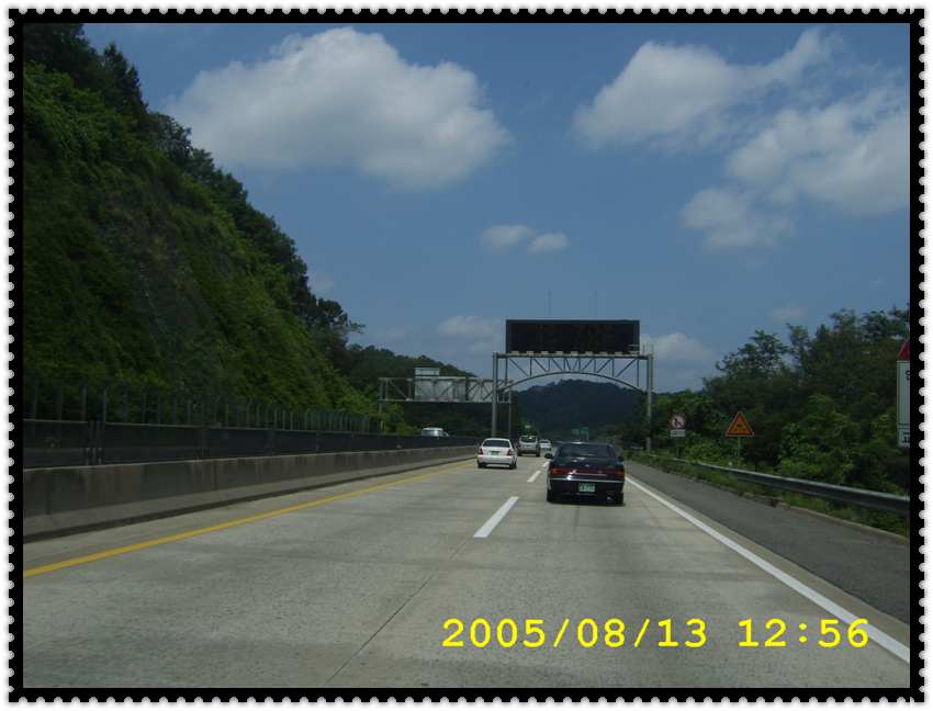 STA70260.jpg