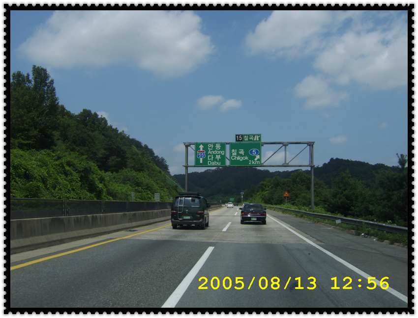 STA70261.jpg