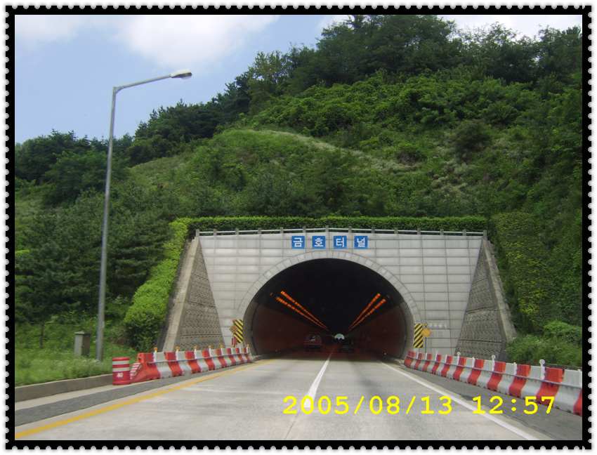 STA70262.jpg