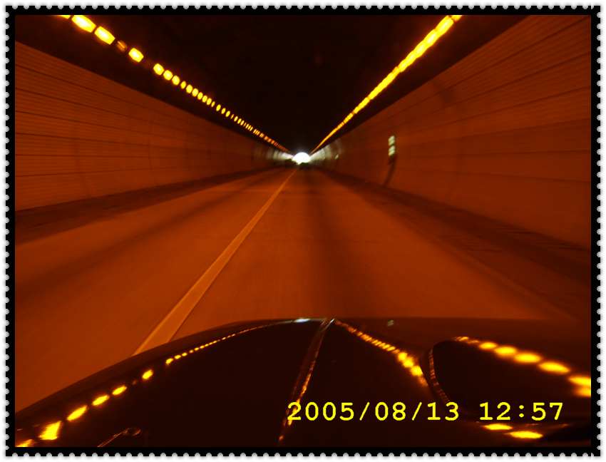 STA70263.jpg