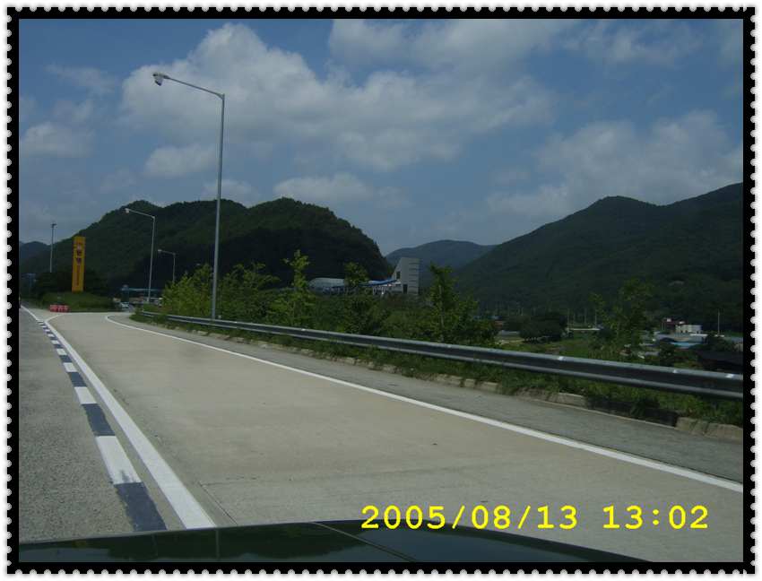 STA70264.jpg