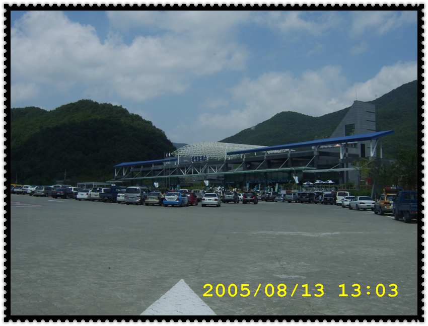 STA70265.jpg