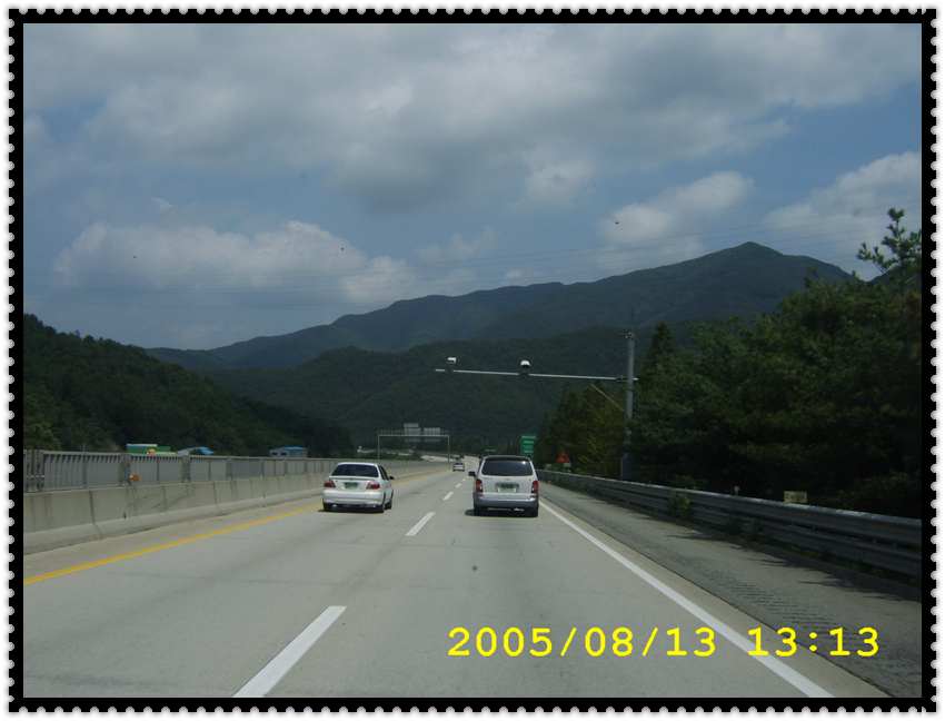 STA70270.jpg